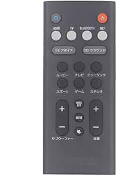 31vaCY7s+pL._AC_UF350,